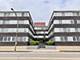 7251 Randolph Unit A2, Forest Park, IL 60130