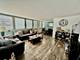 7251 Randolph Unit A2, Forest Park, IL 60130