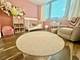 7251 Randolph Unit A2, Forest Park, IL 60130