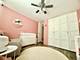 7251 Randolph Unit A2, Forest Park, IL 60130