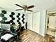 7251 Randolph Unit A2, Forest Park, IL 60130