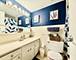 7251 Randolph Unit A2, Forest Park, IL 60130