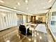 7251 Randolph Unit A2, Forest Park, IL 60130