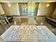 7251 Randolph Unit A2, Forest Park, IL 60130