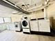 7251 Randolph Unit A2, Forest Park, IL 60130