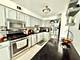 7251 Randolph Unit A2, Forest Park, IL 60130