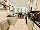 7251 Randolph Unit A2, Forest Park, IL 60130