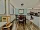 7251 Randolph Unit A2, Forest Park, IL 60130