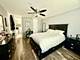 7251 Randolph Unit A2, Forest Park, IL 60130