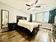 7251 Randolph Unit A2, Forest Park, IL 60130