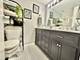 7251 Randolph Unit A2, Forest Park, IL 60130