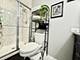 7251 Randolph Unit A2, Forest Park, IL 60130