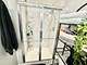 7251 Randolph Unit A2, Forest Park, IL 60130