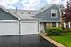 274 Elmwood Unit A1, Schaumburg, IL 60193