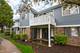 274 Elmwood Unit A1, Schaumburg, IL 60193