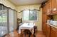274 Elmwood Unit A1, Schaumburg, IL 60193