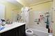 274 Elmwood Unit A1, Schaumburg, IL 60193