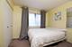 274 Elmwood Unit A1, Schaumburg, IL 60193