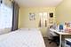274 Elmwood Unit A1, Schaumburg, IL 60193