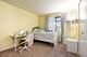 274 Elmwood Unit A1, Schaumburg, IL 60193