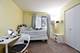 274 Elmwood Unit A1, Schaumburg, IL 60193