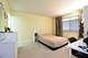 274 Elmwood Unit A1, Schaumburg, IL 60193