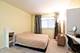 274 Elmwood Unit A1, Schaumburg, IL 60193