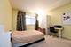 274 Elmwood Unit A1, Schaumburg, IL 60193
