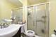 274 Elmwood Unit A1, Schaumburg, IL 60193