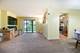 274 Elmwood Unit A1, Schaumburg, IL 60193