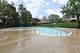 274 Elmwood Unit A1, Schaumburg, IL 60193