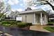 274 Elmwood Unit A1, Schaumburg, IL 60193