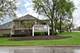 274 Elmwood Unit A1, Schaumburg, IL 60193