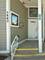 274 Elmwood Unit A1, Schaumburg, IL 60193