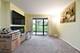 274 Elmwood Unit A1, Schaumburg, IL 60193