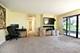 274 Elmwood Unit A1, Schaumburg, IL 60193