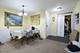 274 Elmwood Unit A1, Schaumburg, IL 60193
