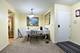 274 Elmwood Unit A1, Schaumburg, IL 60193