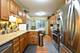 274 Elmwood Unit A1, Schaumburg, IL 60193