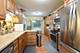 274 Elmwood Unit A1, Schaumburg, IL 60193