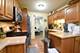 274 Elmwood Unit A1, Schaumburg, IL 60193