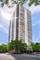 1360 N Sandburg Unit 1510C, Chicago, IL 60610