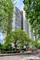 1360 N Sandburg Unit 1510C, Chicago, IL 60610