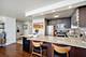 1360 N Sandburg Unit 1510C, Chicago, IL 60610