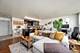 1360 N Sandburg Unit 1510C, Chicago, IL 60610