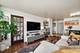 1360 N Sandburg Unit 1510C, Chicago, IL 60610