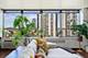 1360 N Sandburg Unit 1510C, Chicago, IL 60610