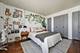 1360 N Sandburg Unit 1510C, Chicago, IL 60610
