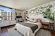 1360 N Sandburg Unit 1510C, Chicago, IL 60610