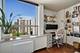 1360 N Sandburg Unit 1510C, Chicago, IL 60610